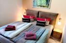 Holiday homeGermany - : Ferienhaus Loretta