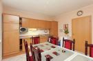 Holiday homeGermany - : Ferienhaus Loretta