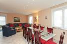 Holiday homeGermany - : Ferienhaus Loretta