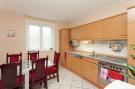 Holiday homeGermany - : Ferienhaus Loretta