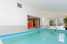 Holiday homeGermany - : Ferienhaus Loretta  [13] 