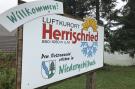 FerienhausDeutschland - Schwarzwald: Schwarzwald