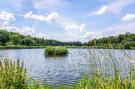 FerienhausDeutschland - Harz: Hahnenklee 612 - Bergseite