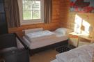 Holiday homeGermany - Sauerland: Blokhuis Winterberg Tulp