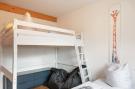 Holiday homeGermany - : Haus Freital