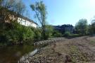 VakantiehuisDuitsland - Eifel: Ferienwohnung Waldblick