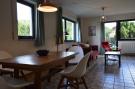 Holiday homeGermany - Eifel: Ferienwohnung Waldblick