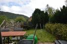 Holiday homeGermany - Eifel: Ferienwohnung Waldblick