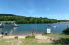 VakantiehuisDuitsland - Eifel: Ferienwohnung Waldblick