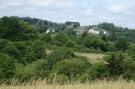 Holiday homeGermany - Eifel: Ferienwohnung Waldblick