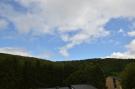 Holiday homeGermany - Eifel: Ferienwohnung Waldblick