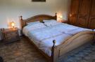 Holiday homeGermany - Eifel: Ferienwohnung Waldblick