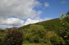 VakantiehuisDuitsland - Eifel: Ferienwohnung Waldblick