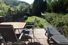 Holiday homeGermany - Eifel: Ferienwohnung Waldblick