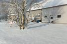 VakantiehuisDuitsland - Eifel: Ferienhaus Waldblick