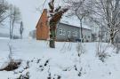 VakantiehuisDuitsland - Eifel: Ferienhaus Waldblick