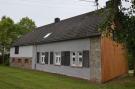 Holiday homeGermany - Eifel: Ferienhaus Waldblick