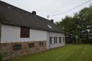 Holiday homeGermany - Eifel: Ferienhaus Waldblick