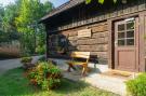 Holiday homeGermany - : Spreewald