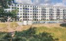 FerienhausDeutschland - : "Prora Solitaire Panorama 01"