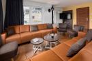 Holiday homeGermany - : Ferienresort Cochem 32