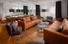 VakantiehuisDuitsland - : Ferienresort Cochem 32