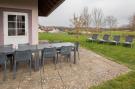 Holiday homeGermany - : Ferienresort Cochem 32