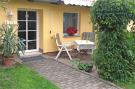 Holiday homeGermany - : Luisa