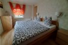 Holiday homeGermany - : Luisa