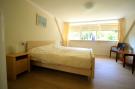 Holiday homeGermany - : Ferienhaus Hammer