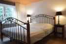 Holiday homeGermany - : Ferienhaus Hammer