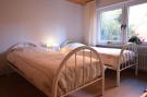 Holiday homeGermany - : Ferienhaus Hammer