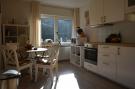 Holiday homeGermany - : Ferienhaus Hammer