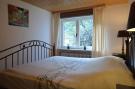 Holiday homeGermany - : Ferienhaus Hammer