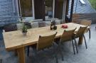 Holiday homeGermany - : Ferienhaus Hammer