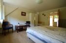 Holiday homeGermany - : Ferienhaus Hammer