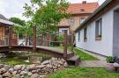 Holiday homeGermany - Harz: Meisdorf I