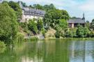 Holiday homeGermany - Harz: Breitenstein