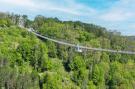 Holiday homeGermany - Harz: Breitenstein