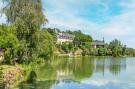 Holiday homeGermany - Harz: Breitenstein