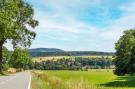 Holiday homeGermany - Harz: Breitenstein