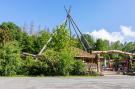 Holiday homeGermany - Harz: Breitenstein