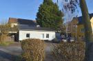 Holiday homeGermany - : Burgblick