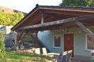 Holiday homeGermany - : Burgblick