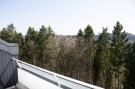 Holiday homeGermany - Sauerland: Am Waltenberg 70-MA