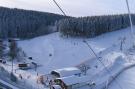 FerienhausDeutschland - Sauerland: Am Waltenberg 70-MA