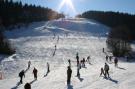 FerienhausDeutschland - Sauerland: Am Waltenberg 70-MA