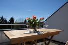 Holiday homeGermany - Sauerland: Am Waltenberg 70-MA