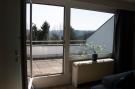 Holiday homeGermany - : Am Waltenberg 70-MA