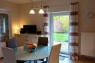 Holiday homeGermany - : Ferienwohnung Gingst